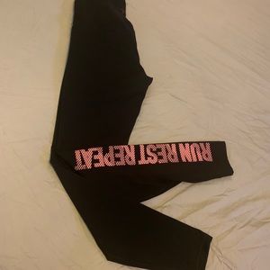 Old Navy active leggings